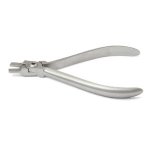 Pliers