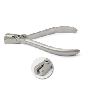 Pliers