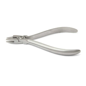 Pliers