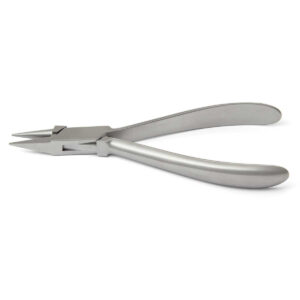 Pliers