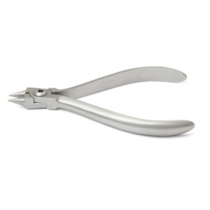 Pliers