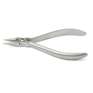 Pliers