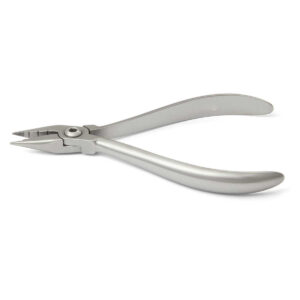 Pliers