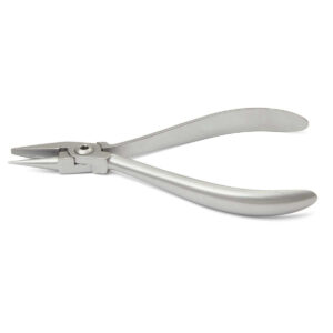 Pliers