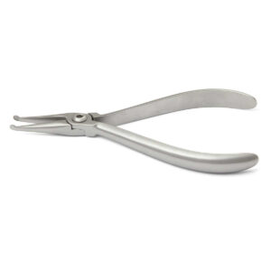 Pliers