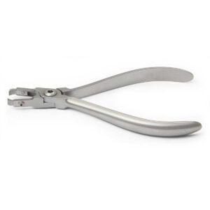 Pliers