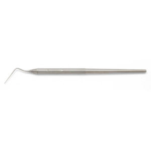 Spreaders, pluggers, condensers