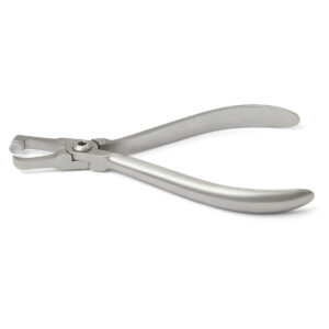 Pliers