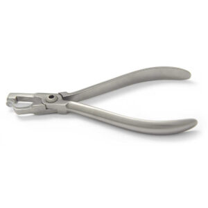 Pliers