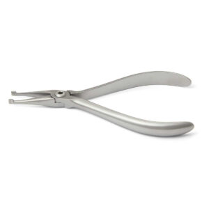 Pliers