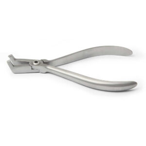Pliers
