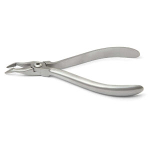 Utility pliers