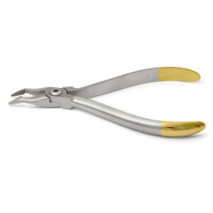 Utility pliers