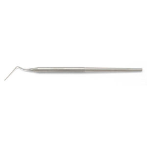 Spreaders, pluggers, condensers