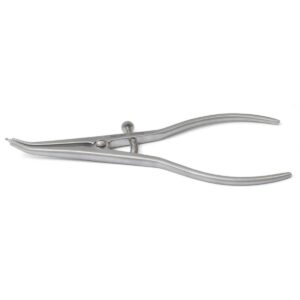 Utility instruments