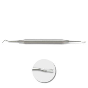 Utility instruments