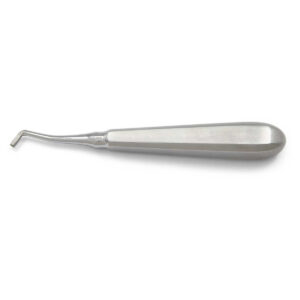 Utility instruments