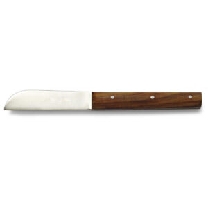 Plaster knives