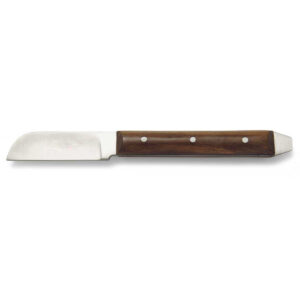 Plaster knives