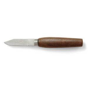 Plaster knives