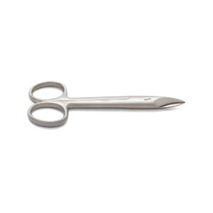 Scissors