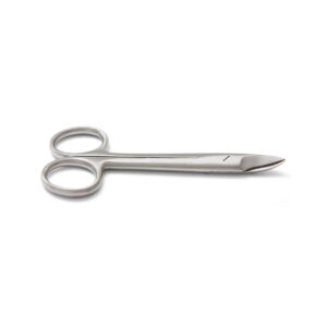 Scissors