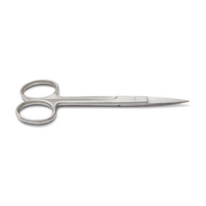 Scissors