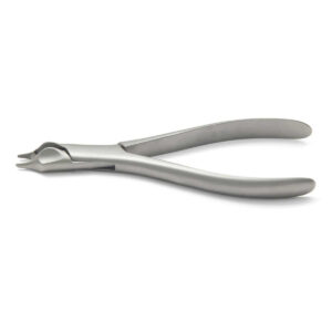 Pliers