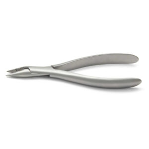 Pliers