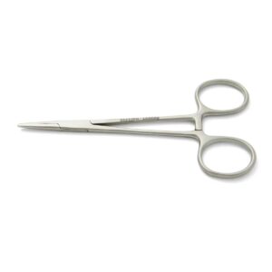 Utility forceps