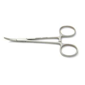 Utility forceps