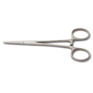 Utility forceps