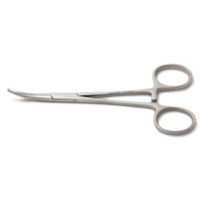 Utility forceps