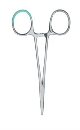 MAYO-HEGAR NEEDLE HOLDER
