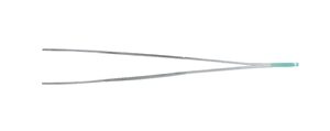 ADSON ANATOMIC FORCEPS