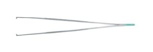 ADSON TISSUE FORCEPS