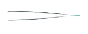 STANDARD ANATOMIC FORCEPS