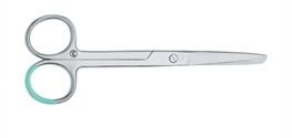 OPERATING SCISSORS