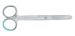 OPERATING SCISSORS