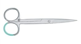 OPERATING SCISSORS