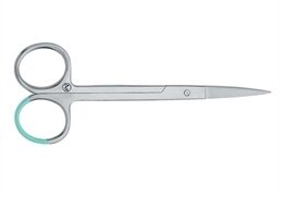IRIS SCISSORS