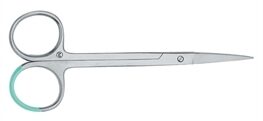 IRIS SCISSORS