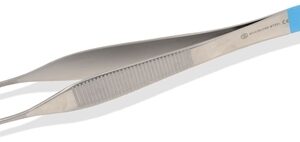 ADSON TISSUE FORCEPS