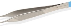ADSON TISSUE FORCEPS