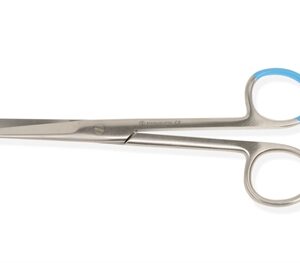 MAYO SCISSORS