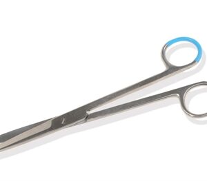 MAYO SCISSORS