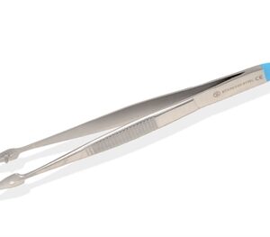 SPLINTER PLAIN FORCEPS