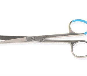 SURGICAL SCISSORS
