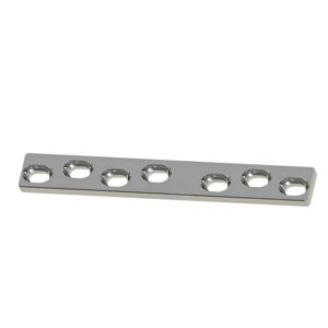 Broad DCP for 4.5 mm