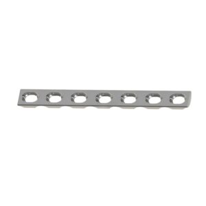 Dynamic Compression Plates LC-DCP Narrow 4.5 mm